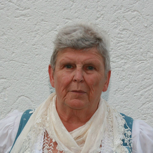 Monika Witte